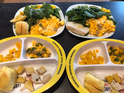 みんなの投稿の画像