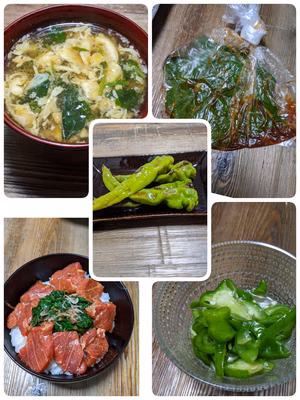 みんなの投稿の画像