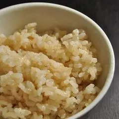 新米【玄米4kg（2kg×2袋）】特別栽培米コシヒカリ【80】令和5年産 有機