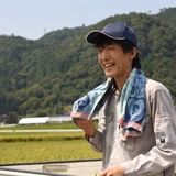 白川大介
