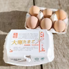 【2024福袋】✨‼️無病息災金運上昇‼️✨大寒卵(名古屋コーチン)×36個