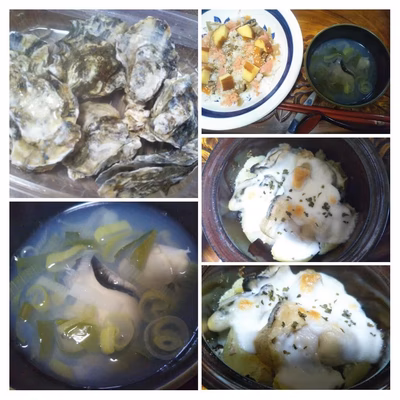 みんなの投稿の画像