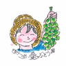 脇田勝之