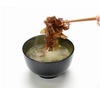 【送料無料】銀杏藻（ぎんなんそう）北海道産　1袋30g
