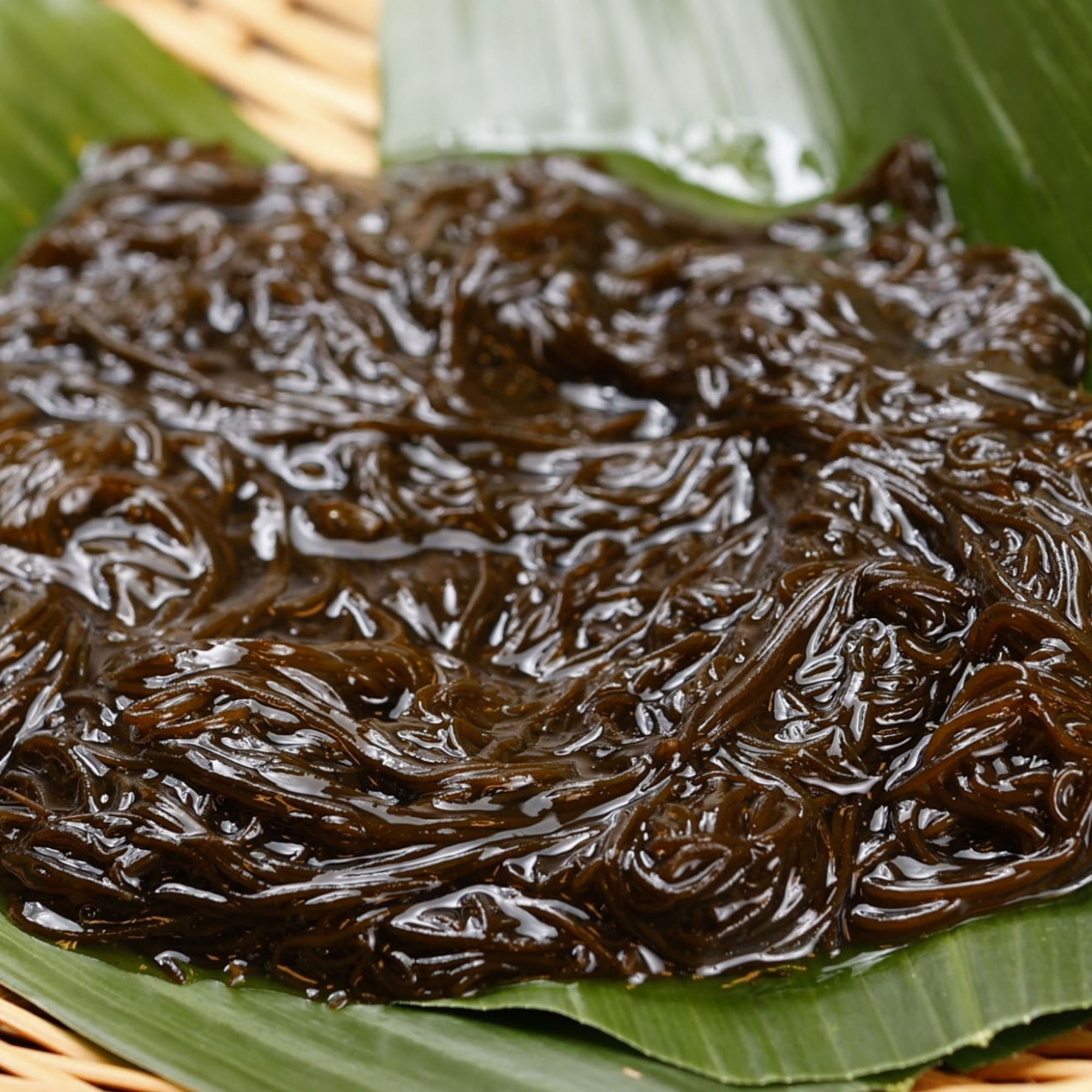 送料込】塩もずくセット｜沖縄県うるま市｜水産加工品の商品詳細