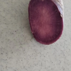 香川県産　パープルスイートロード 3kg 紫芋 さつまいも S~L サイズ