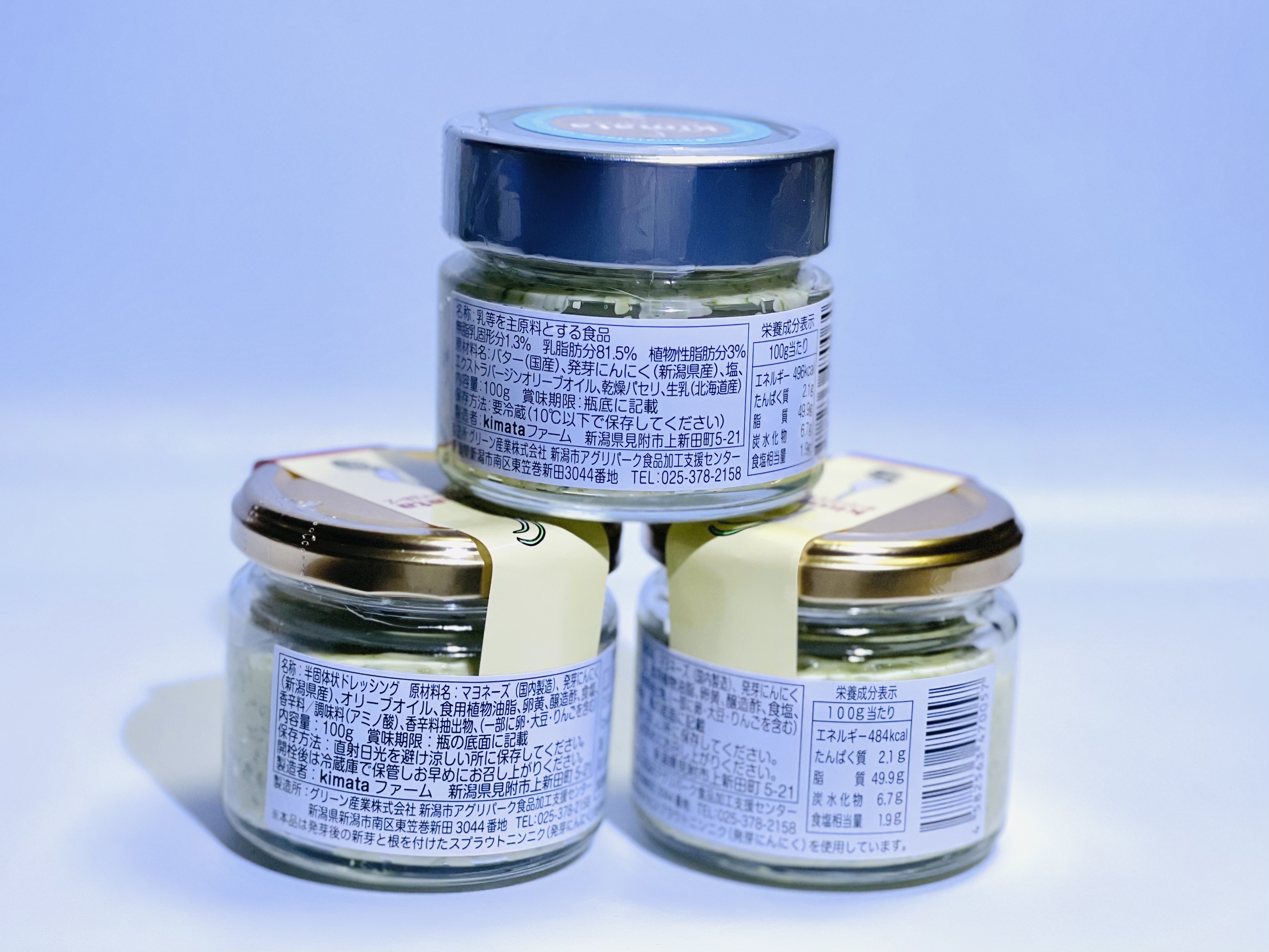 ルルナナ様翌日発送 ルルナナ様翌日発送 発送のスケジュール ｜ SEshop｜ 翔泳社の本・電子書籍