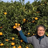 柿崎敏弘
