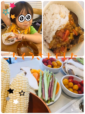 みんなの投稿の画像