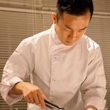 井澤勇太 | AguricoEN