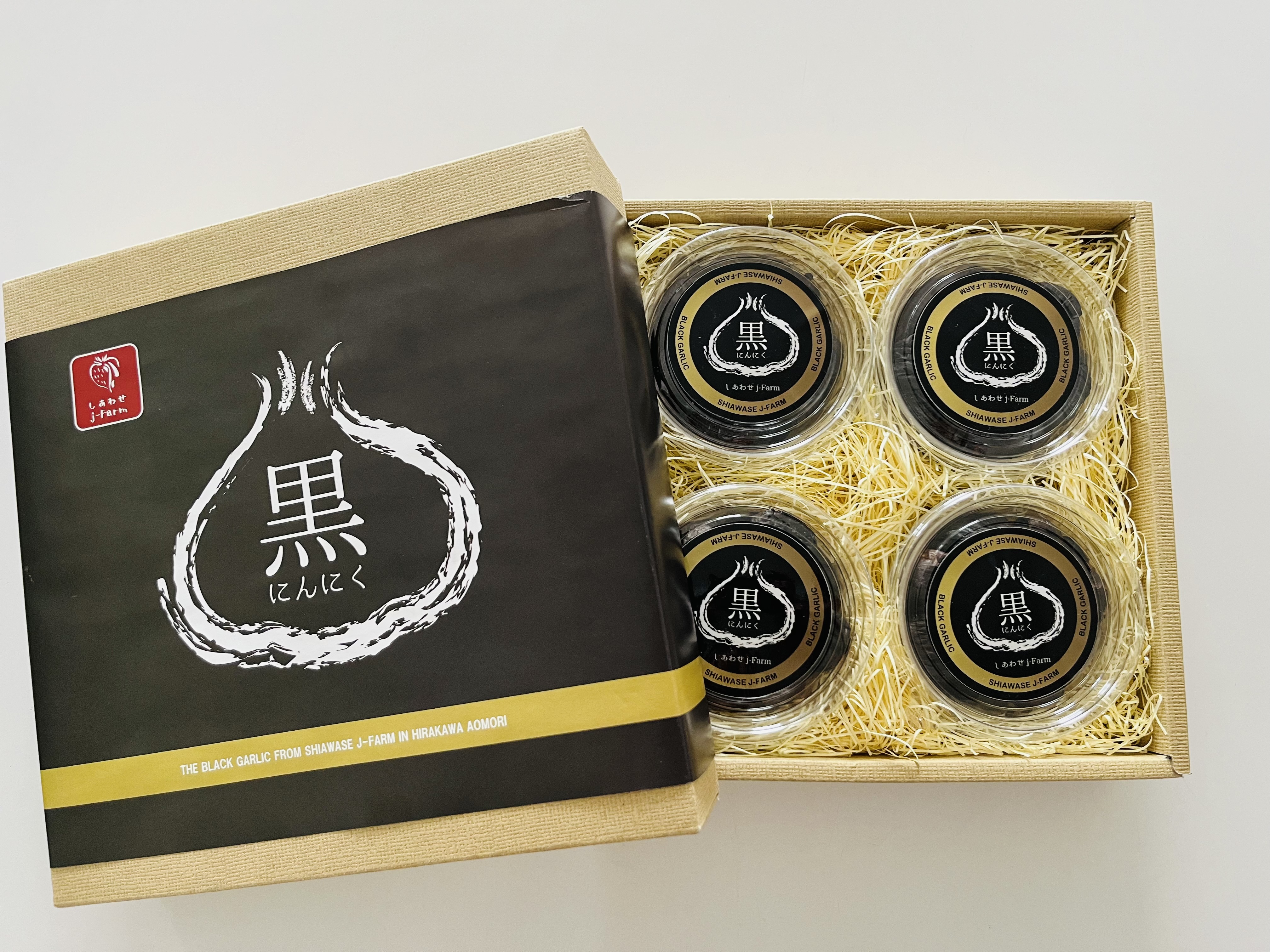 しあわせj-farmの産直通販・お取り寄せ商品｜ポケットマルシェ｜産地