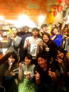 14917085_984807128296064_7449808149436264234_o