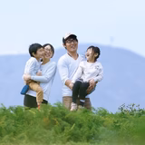 中川貴文 | パッチファーム