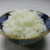 令和5年産　特別栽培米つや姫精白米１ｋｇ