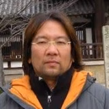 海野雅弘 | Peace of Farm