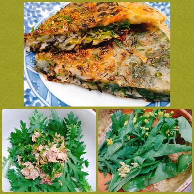 みんなの投稿の画像