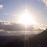 ゆみりんWa食ラボ