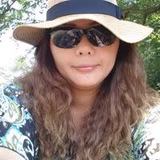 Noriko Harada Murata