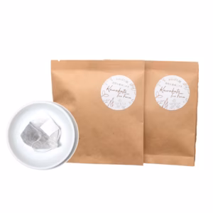 【お試し】選べるティーバッグ2煎×2種(煎茶or紅茶orほうじ茶)セット