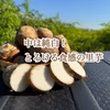 絶品！とろける里芋【とろりん】4.5kg 土付き 【野菜ソムリエサミット銀賞受】