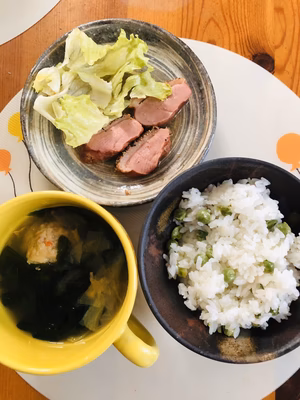 みんなの投稿の画像