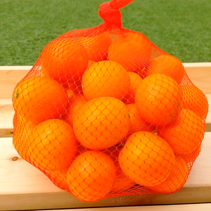 Lサイズ金柑 1kg〈中キズ有り〉そのままカブっと！絶品フルーツキンカン