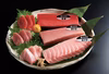 贅沢★マグロの食べ比べ！旨味たっぷりみやび鮪【詰め合わせセット】