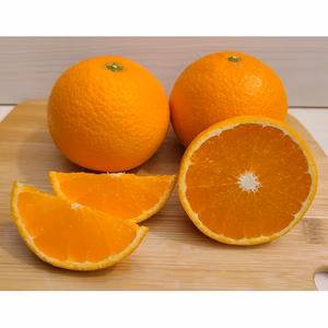 清見　ご家庭用5キロ