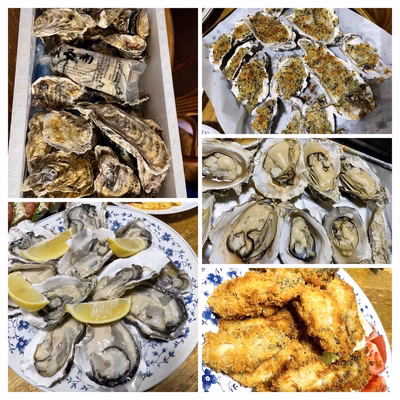 みんなの投稿の画像