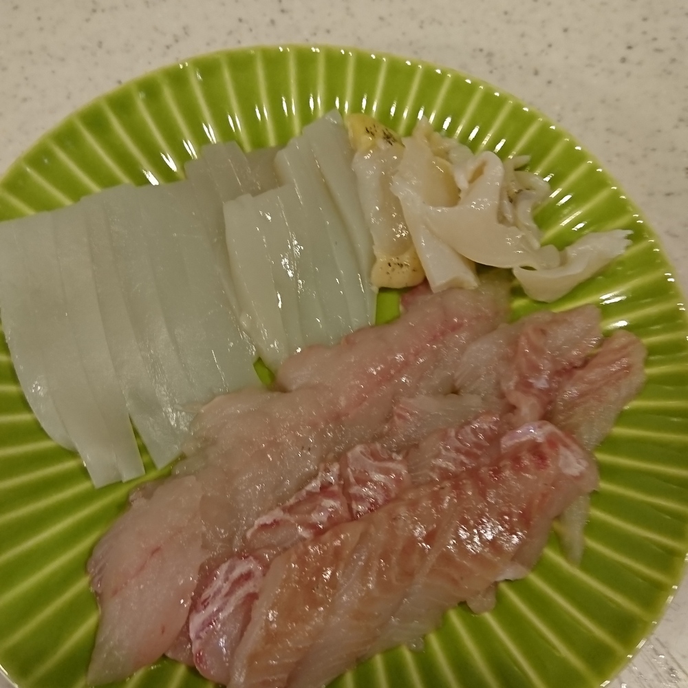 値下げ 本バイ貝 黒バイ 生きたまま発送 2キロ箱 漁に出られ次第の発送 農家漁師直送のポケットマルシェ