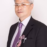 西蒲区のゆうちゃん