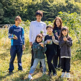 小林美恵子