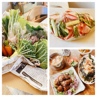 みんなの投稿の画像