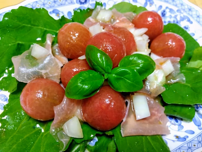 みんなの投稿の画像