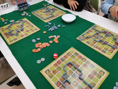 みんなの投稿の画像