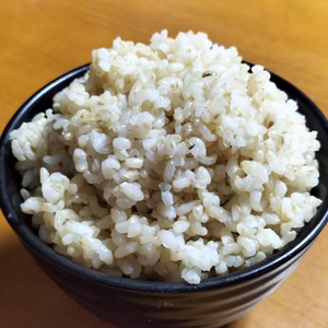 玄米 秋田のあきたこまち【令和7年産】