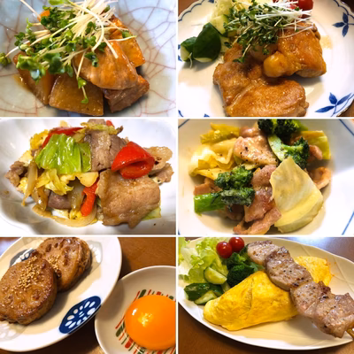 みんなの投稿の画像