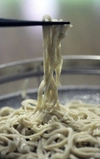 そば粉  令和4年産  蕎麦  ソバ　1kg〜
