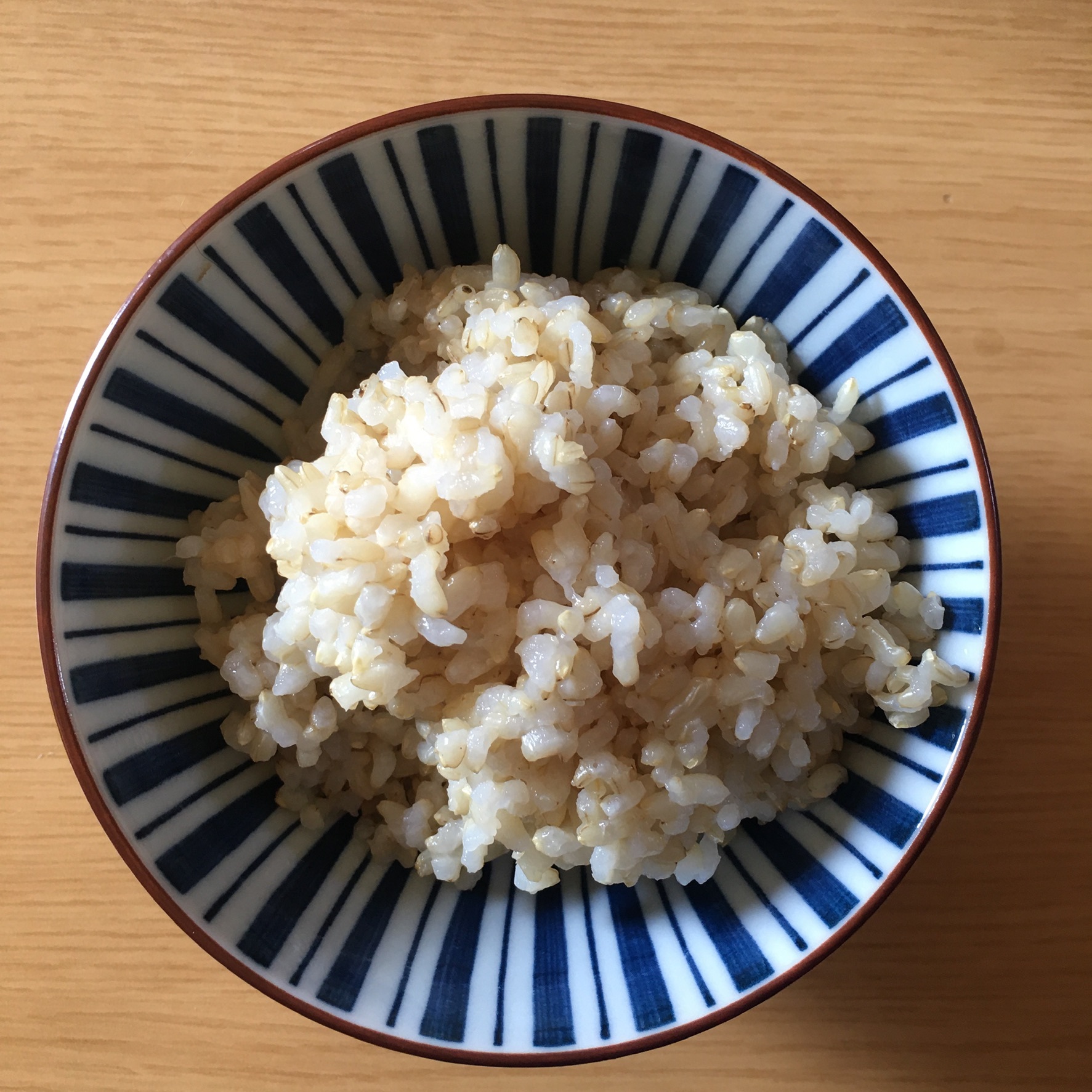 R4年産・新米【コシヒカリ白米 18.8kg一等米】安曇野産自家製