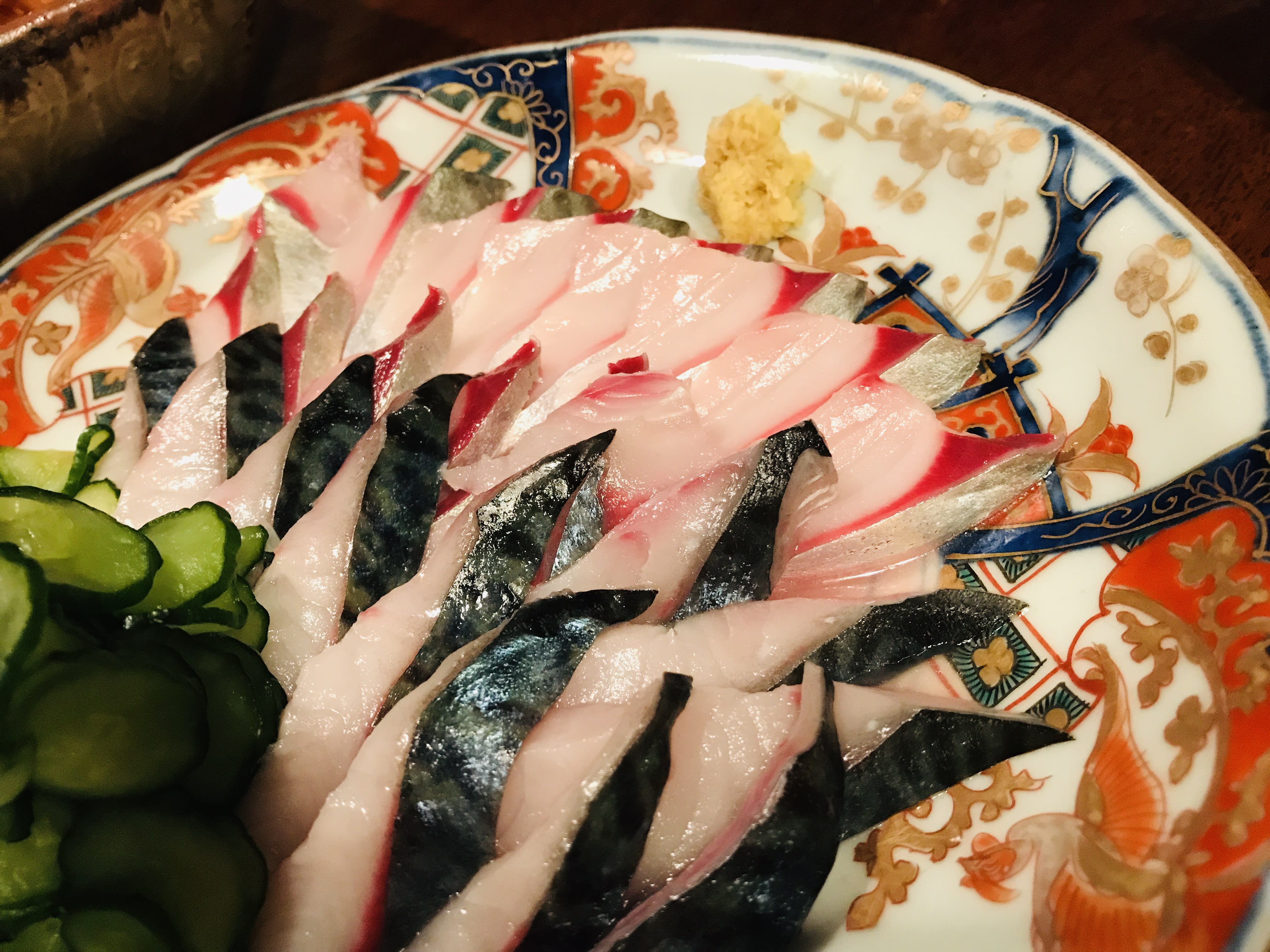 さちこ様　生栗　5キロ　9月下旬 110g×3袋 食品・飲料・酒 さちこ様 生栗 5キロ 9月下旬