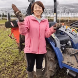 風野 恵