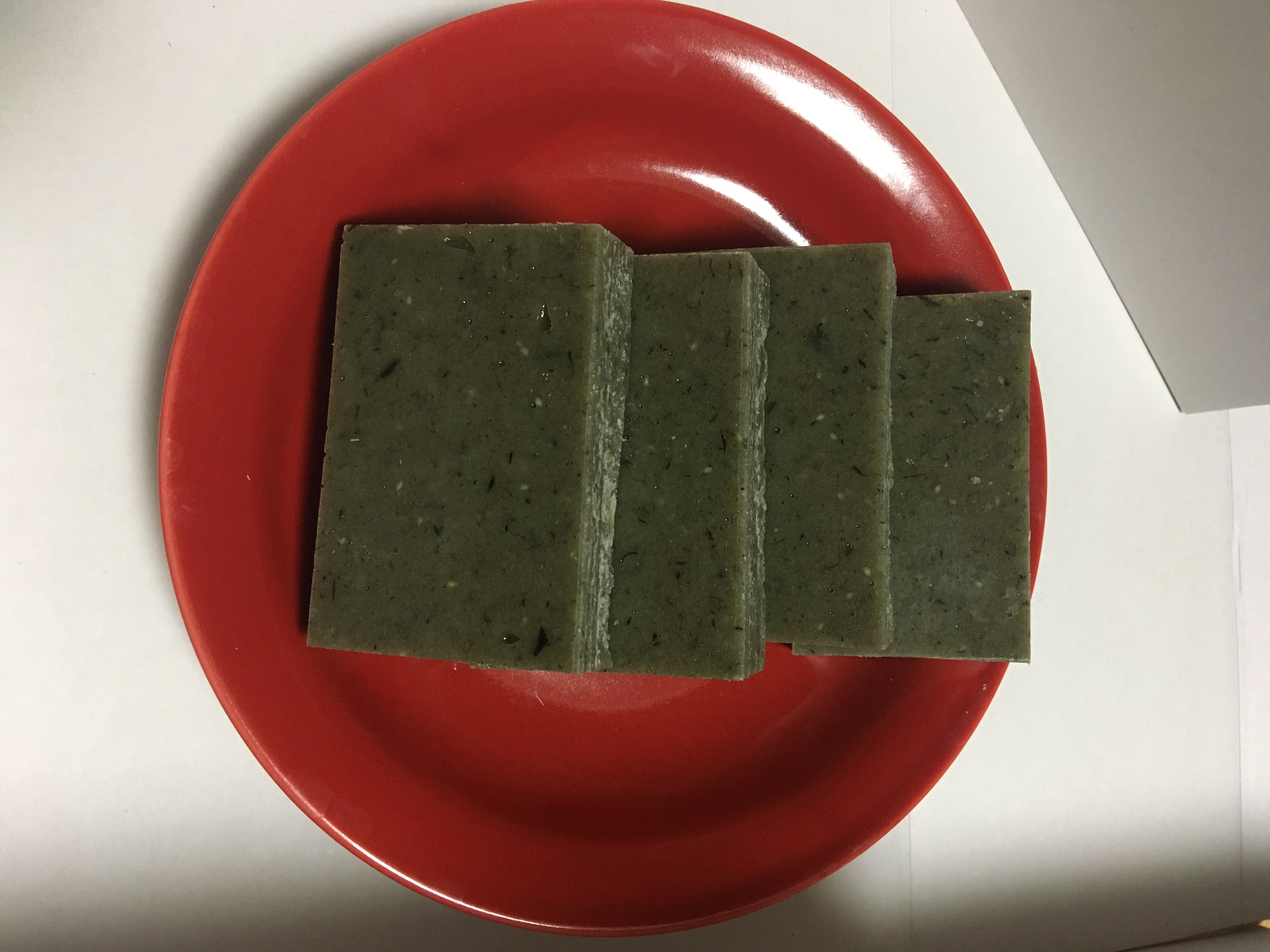 くさ餅（切り餅）｜和菓子の商品詳細｜ポケットマルシェ｜産地直送で旬