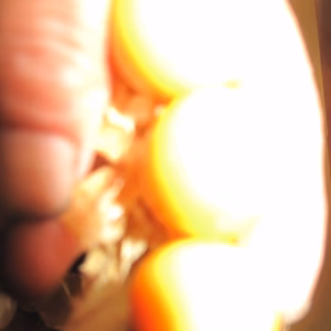 切花&フルーツ　風水気流　心のアイデンティティ　多種切花　&フルーツセット