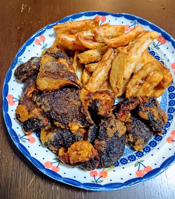 みんなの投稿の画像