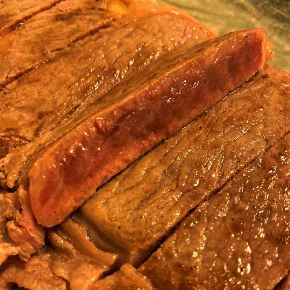 御園和牛 サーロインステーキ ギフト箱入り 農家漁師から産地直送の通販 ポケットマルシェ