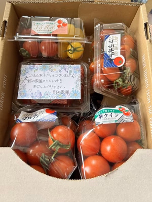 みんなの投稿の画像