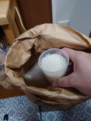 みんなの投稿の画像