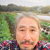 笹島具視 | あさねぼう