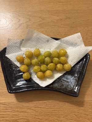 みんなの投稿の画像