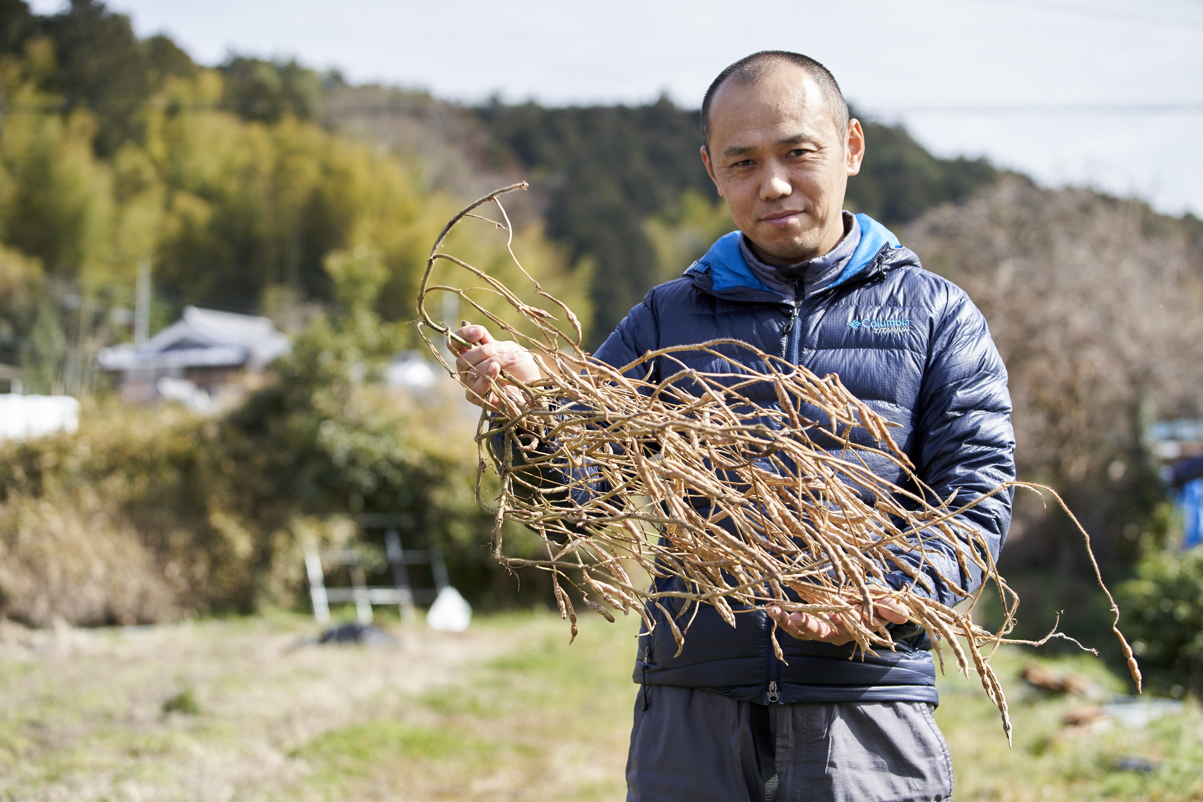 小豆　長野県産小豆 10kg　磨き薬品不使用　少し訳あり　品質検査合格X線検査済 小豆 長野県産小豆 10kg 磨き薬品不使用 少し訳あり 品質検査